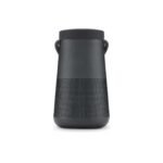 SoundLink® Revolve+ Bluetooth Speaker