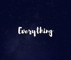 The Everything Store