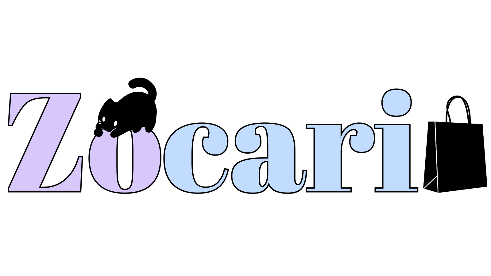 Zocari
