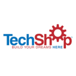 TechShop
