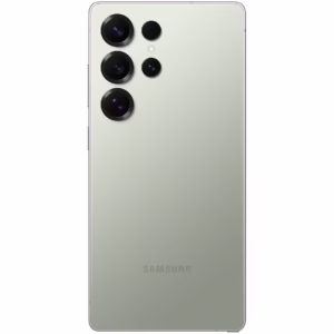 Samsung Galaxy S25 Ultra 5G
