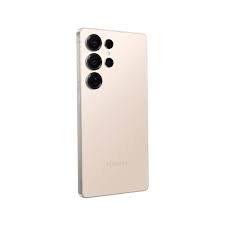 Samsung Galaxy S25 Ultra 5G