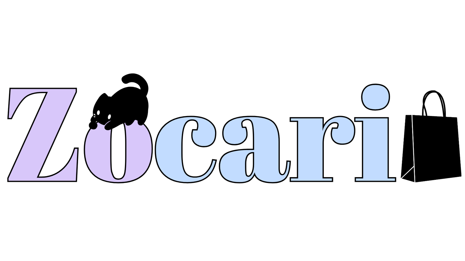Zocari