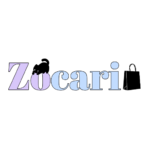 Zocari