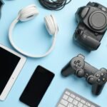 TechStore