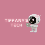 Tiffany Tech