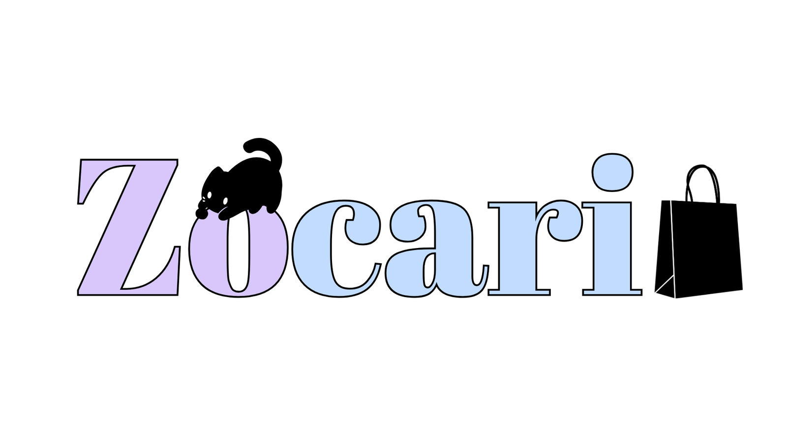 zocari.in