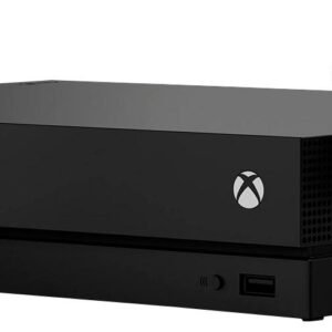 Totally Real and Legit PS5