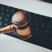 sasun-bughdaryan-b0pNcKAPDSg-unsplash